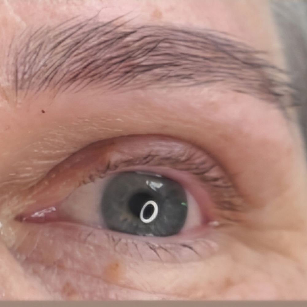 Brow Services at Bats & Bows Beauty in Longview, WA