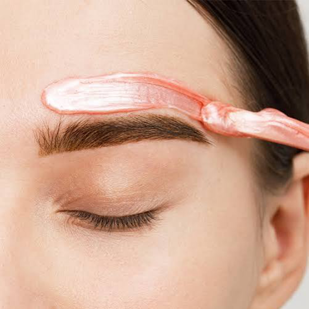 Brow Wax at Hair By Olivia Audinwood in Horseheads, NY