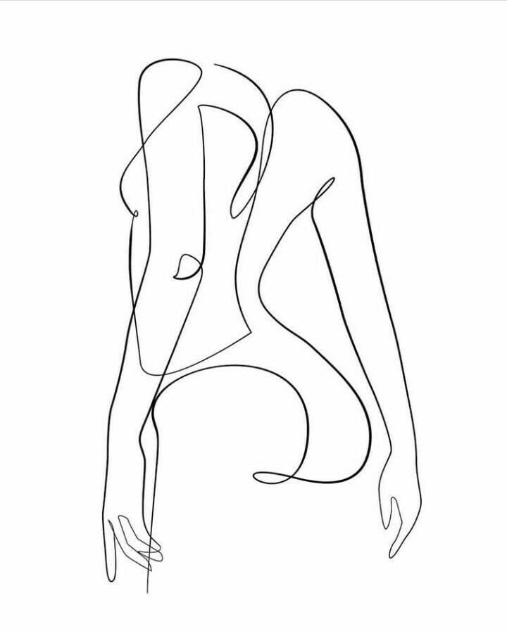 Butt (full)