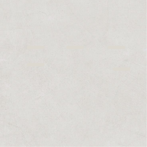 Nail Repair (Up to 3 Nails) at Aromari Nail Co. in Clinton Township, MI