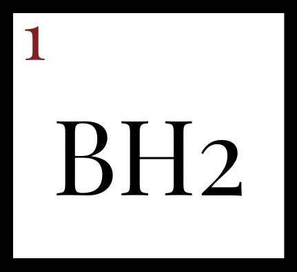 BH₂ Crown Care Workshop