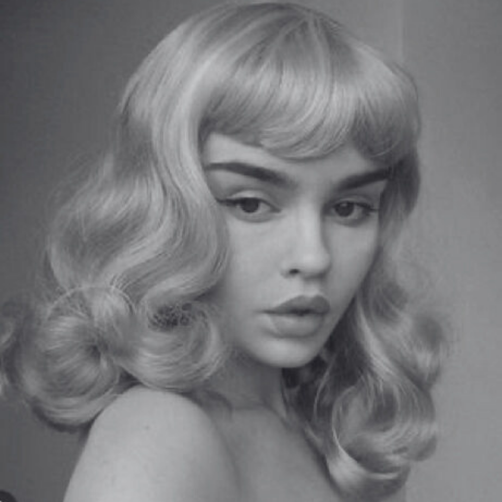 Base Lift/Full Highlight at Palo Santo in San Diego, CA