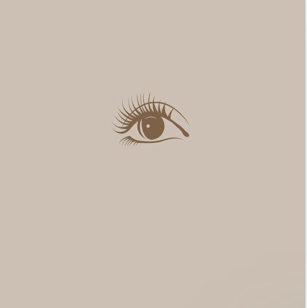 Lash Lift+Tint at Esthetics by Harley in Pioneer, TN