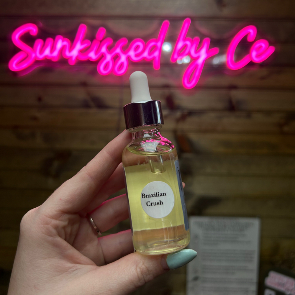 NEW Sunkissed & Scented Scent Drops at Styled & Sunkissed by Ce in Louisville, KY