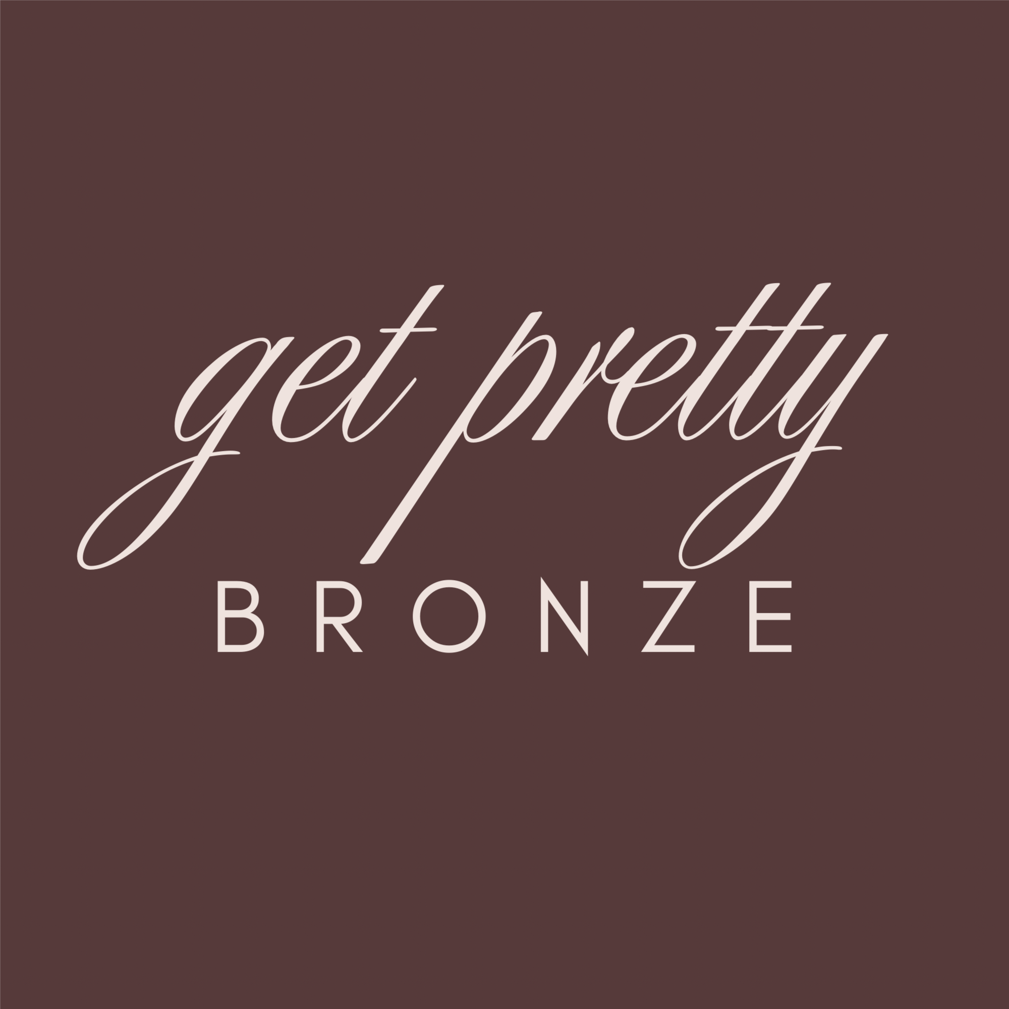 The get pretty glow at Get pretty with Paris in Latham, NY