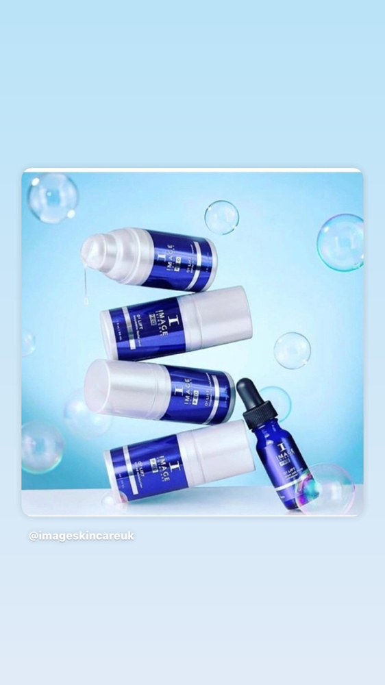 02 Lift Facial at Modern Esthetics And Wellness in Gainesville Fl, FL