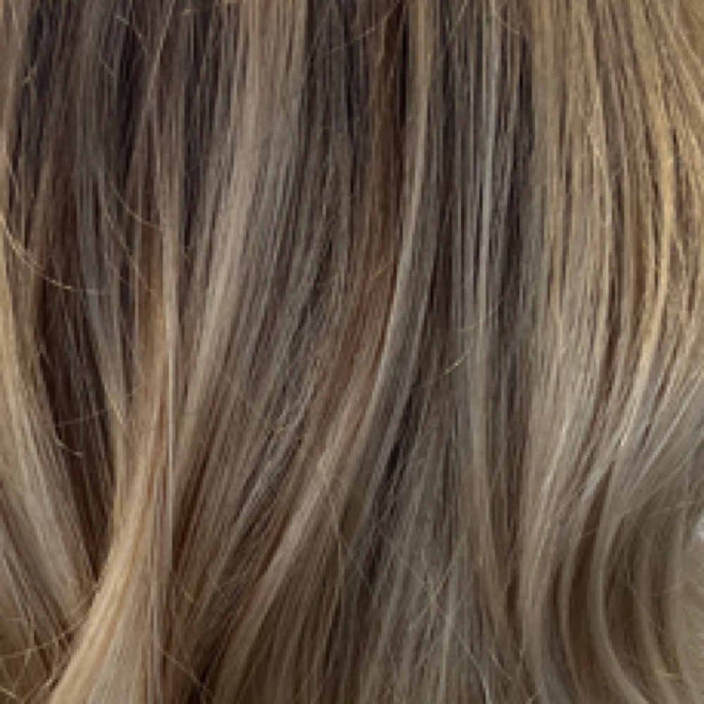 Kids Cut at The Local Parlor in Charlotte, NC