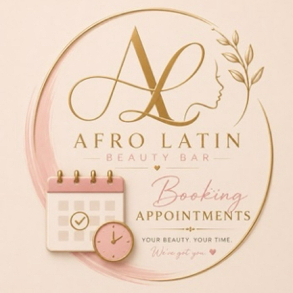 Closure Sew In 2x6 at Afro Latin Beauty Bar in Bronx, NY