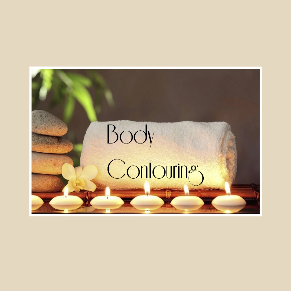 Post Op Lymphatic Drainage Care