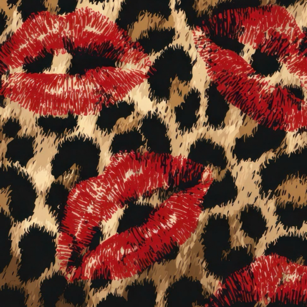 All-Over Color + Blowout at VLVT HAIR STUDIO in Santa Ana, CA