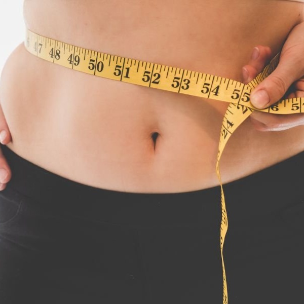 Medical Weight Loss Consultation at Altamaha Aesthetics & Wellness in Reidsville, GA