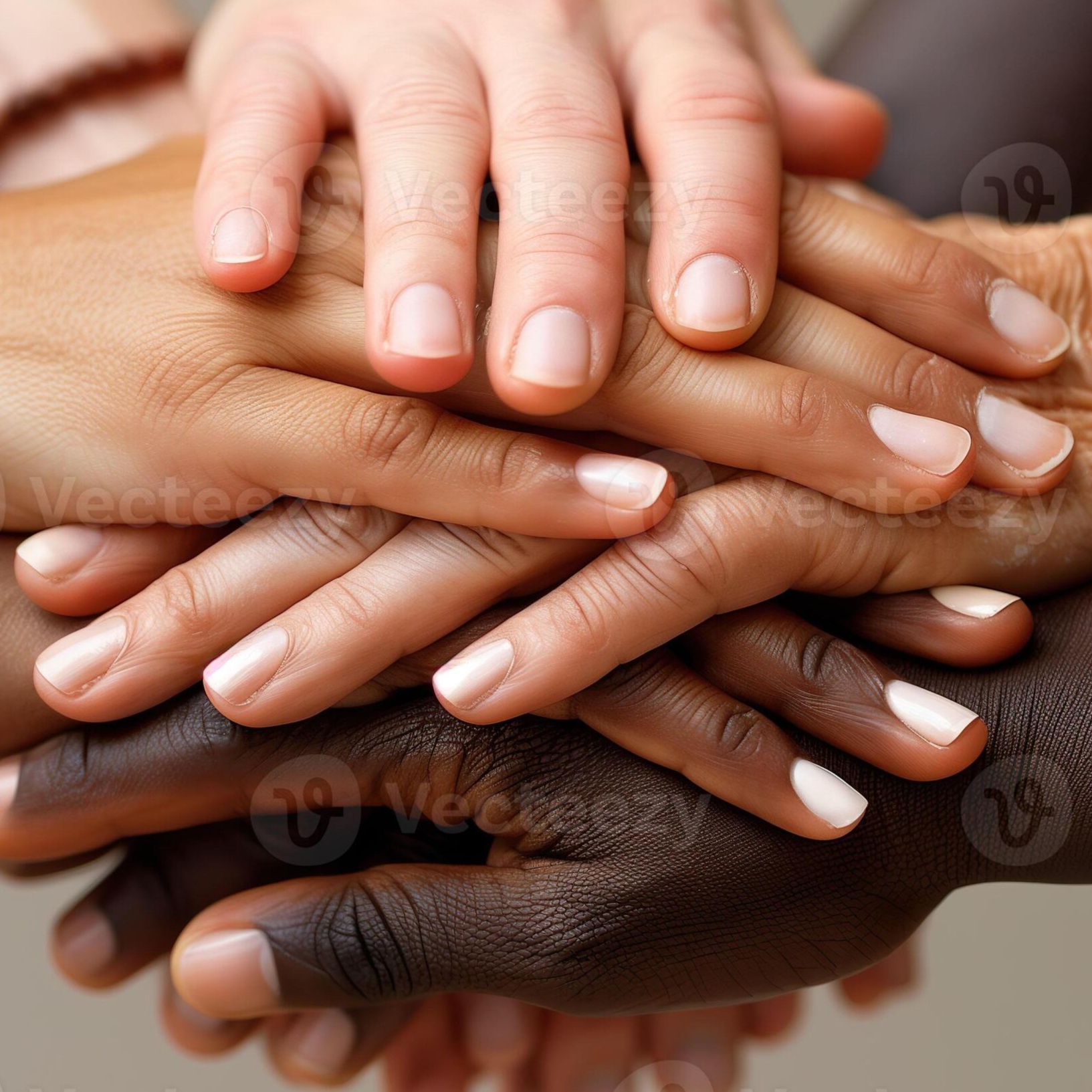 Microdermabrasion-Hands at Worthy of Wellness LLC in Winter Park, FL