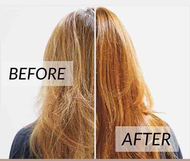 Color Correction