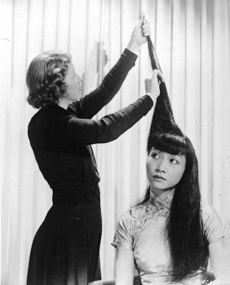 Haircut
