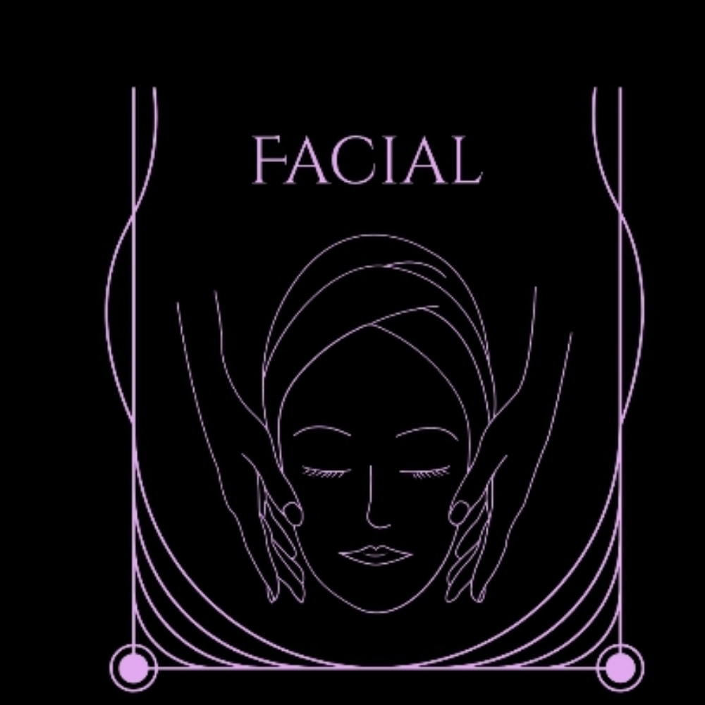 Immortal Glow Treatment at Alexa, Esthetician and Nail Technician in Seville, OH