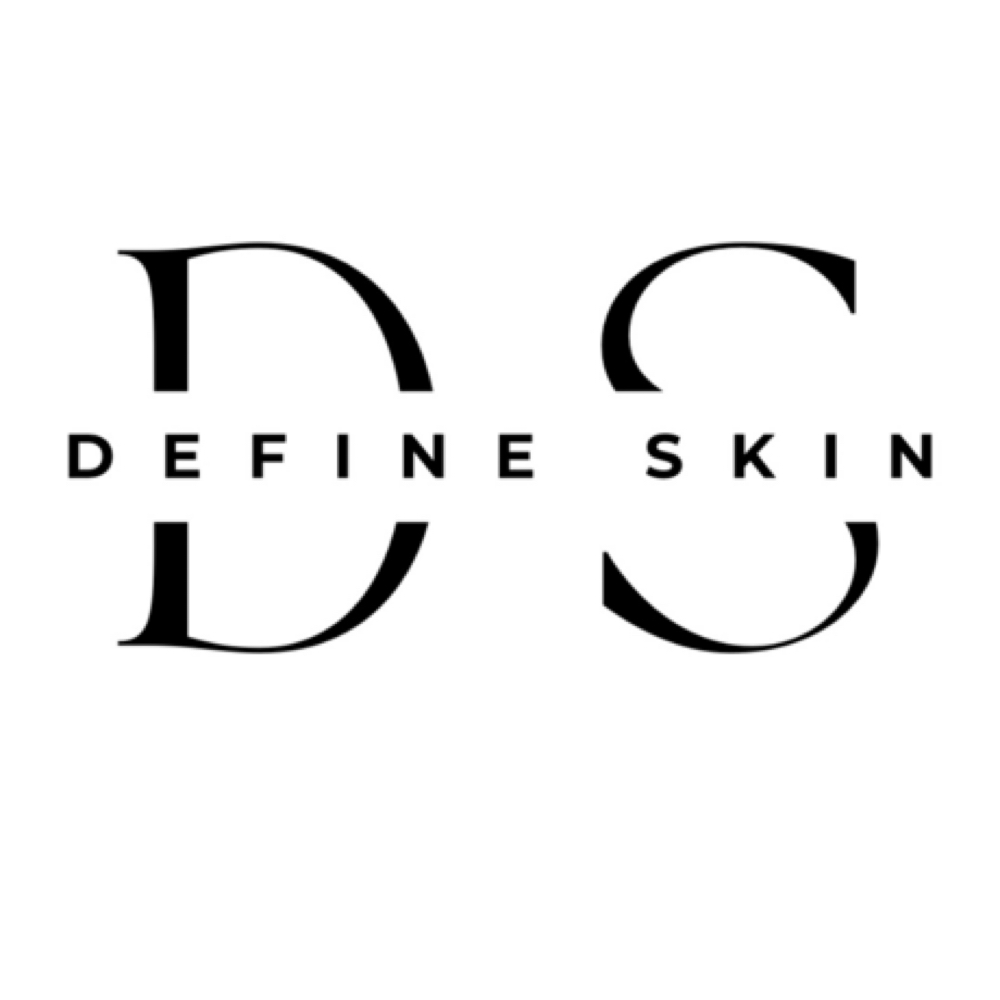DERMAPLANE + HAPPY PEEL at DEFINE SKIN STUDIO in Atlanta, GA