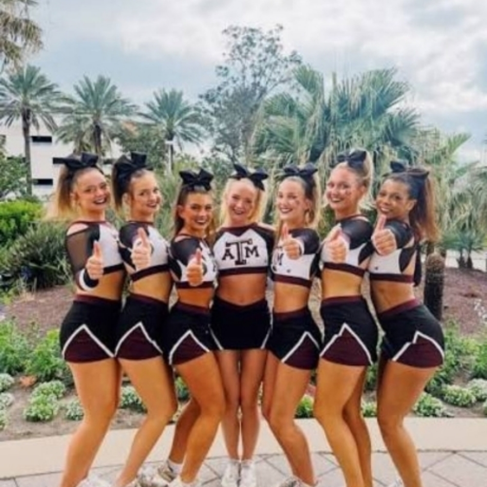 Private Group Event at Palomino Tans