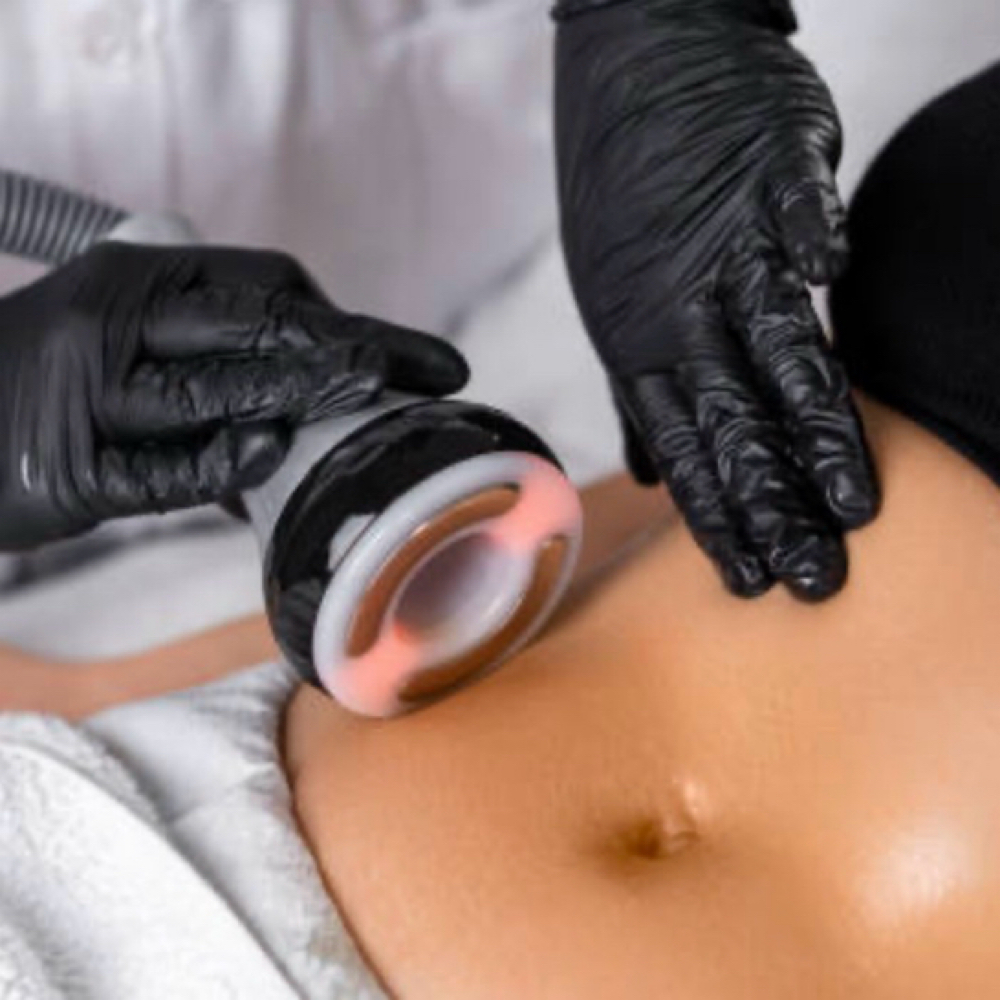 SNATCHED STARTER SESSION at Genuine Body Beauty Bar in North Midlothian, VA