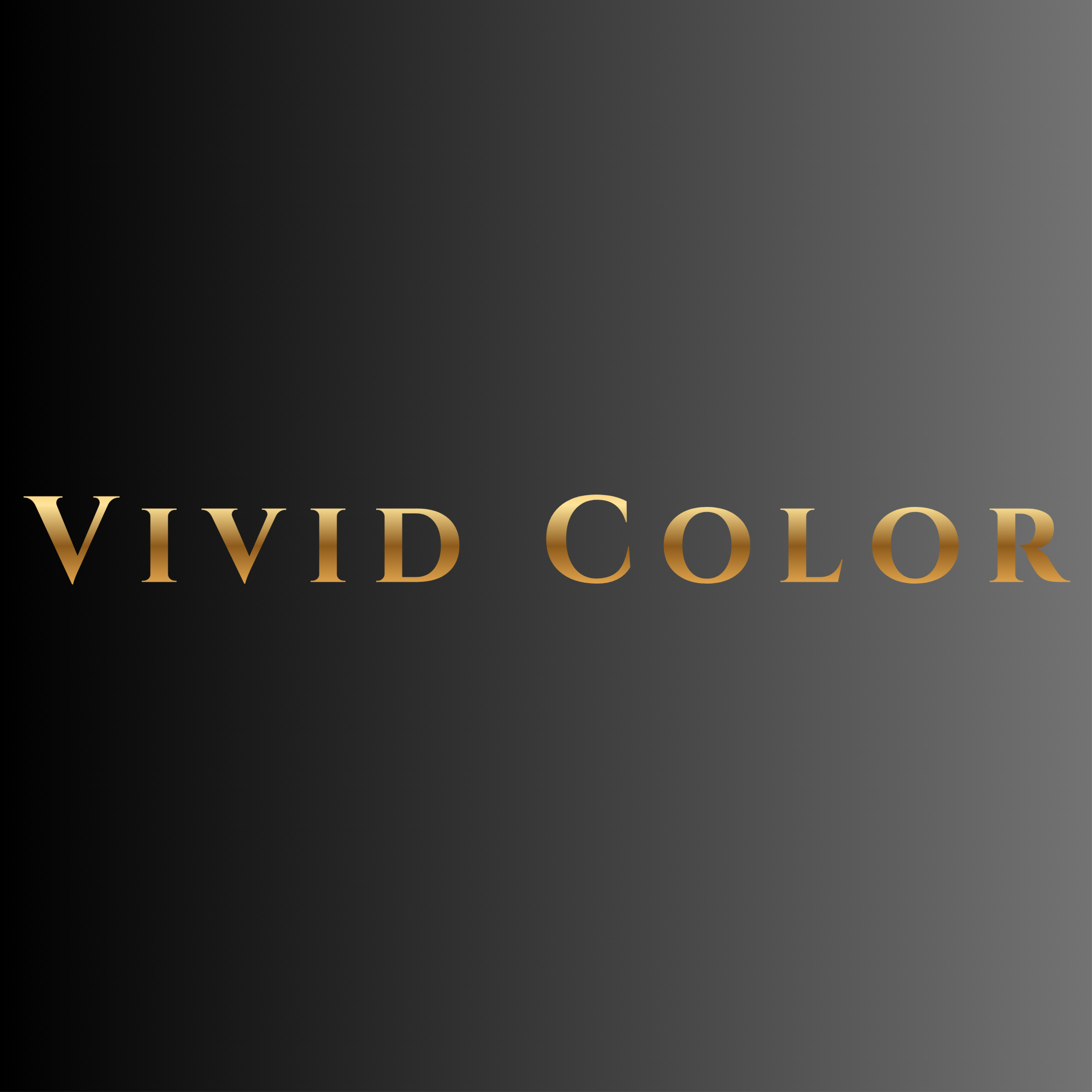 Vivid Color at Lavish By Chloe in Wellsville, OH