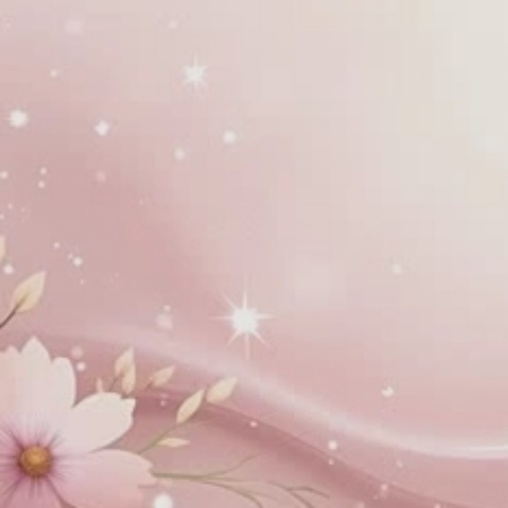 Men's Cut at Heather Hecht in Columbus, OH