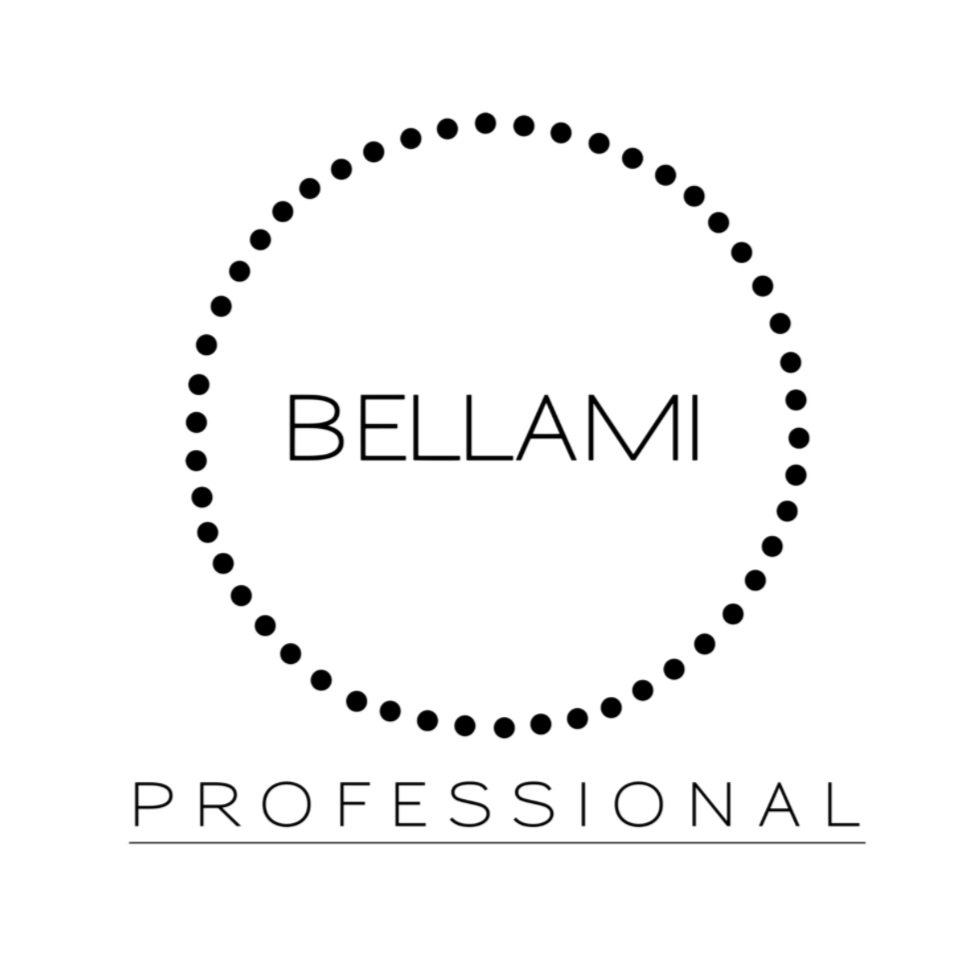 Extension Install at Christopher Cabrera in Tempe, AZ