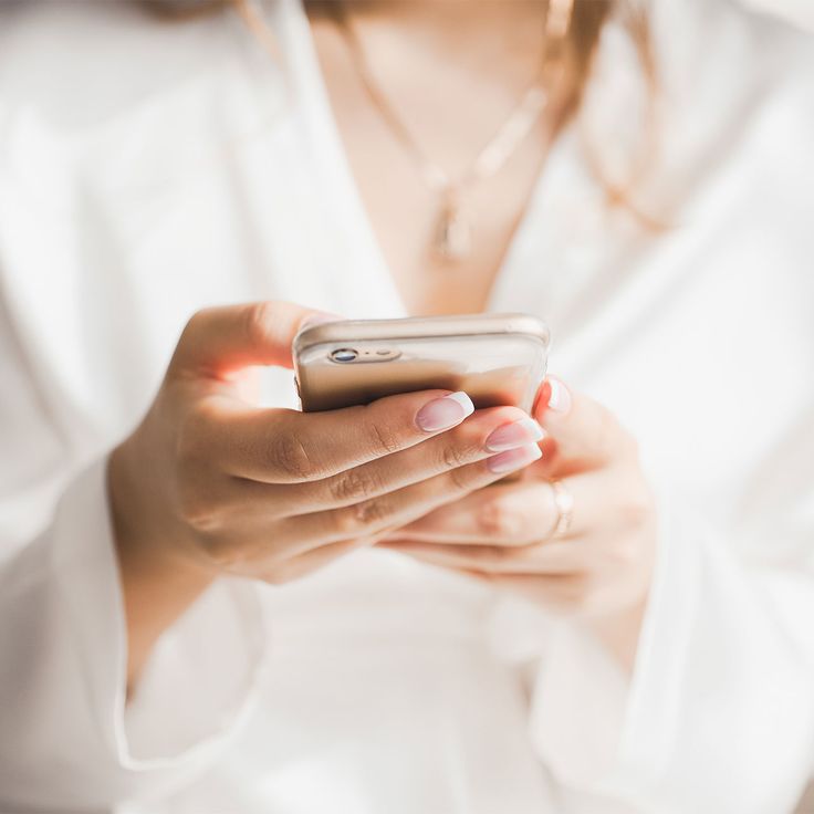 Online Consultation