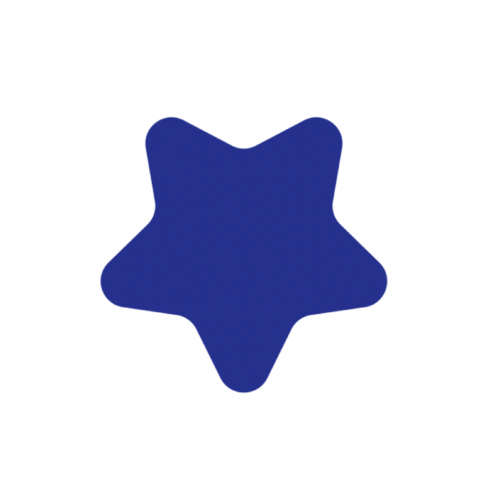 Bridal Makeup Consult at Skin Sanctuary Co in Marietta, GA