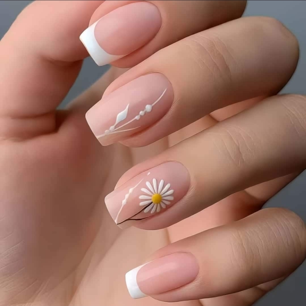 Nail Art & Add-ons at Iliana's Nail Salon in Verona, WI