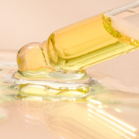 ✨ Youth Glow (Mature Skin) at SOL GLOW SUNLESS NAPA in Napa, CA