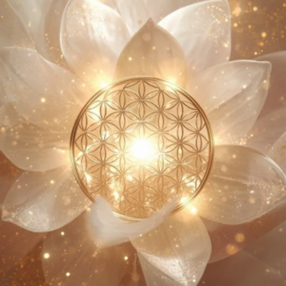 Soul Restoration at Skyn and Soul