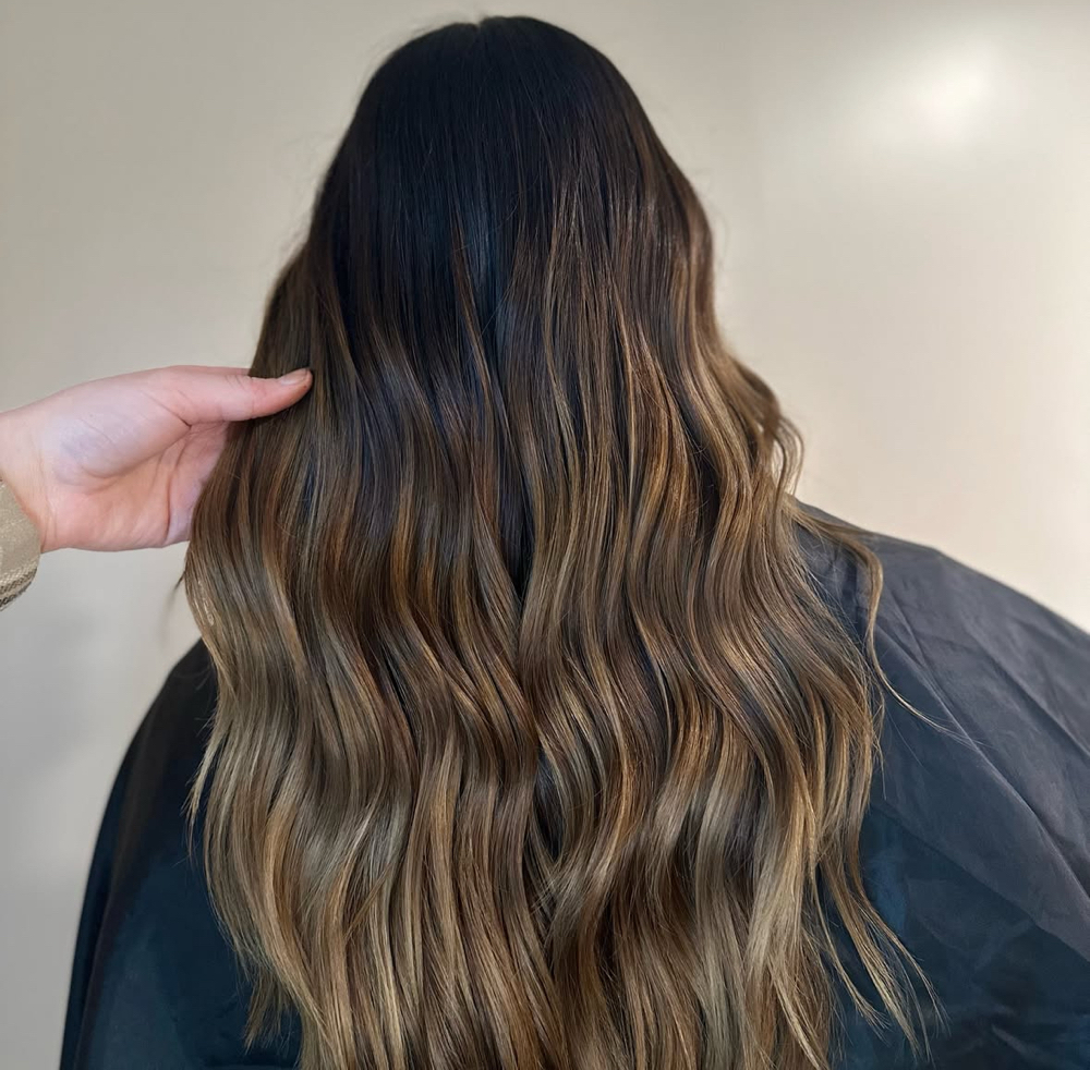 Dimensional Color 🧸 at Hair by Abby in Louisville, KY