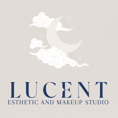 3 Month Facial Series