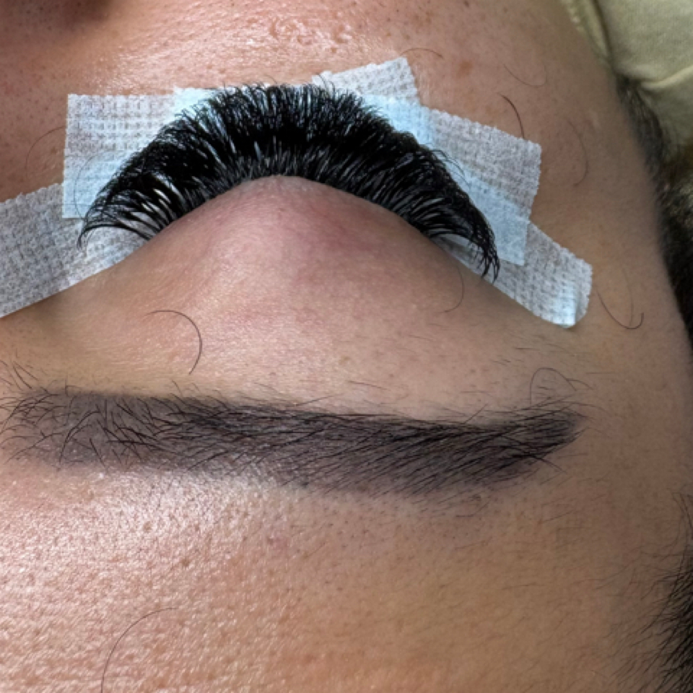 Volume Refill at Beauty In Me in Memphis, TN