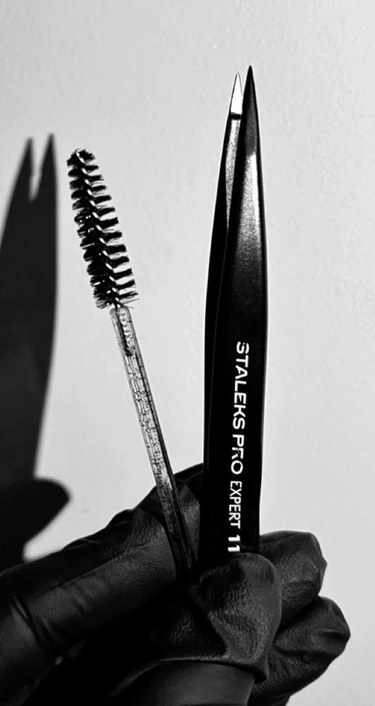 Refill mega volume lash at Olive.glowesthetics in West Monroe, LA