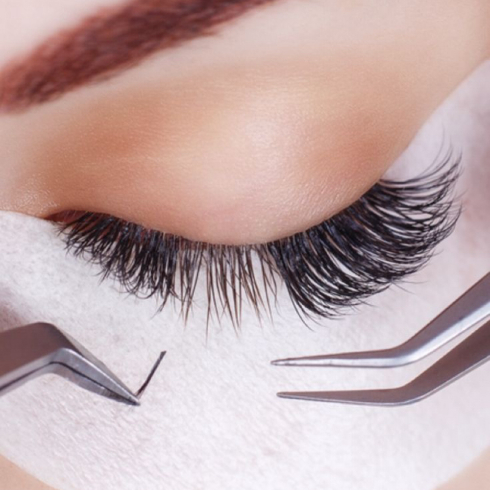 2 Week Lash Fill at The Lash & Wax Studio 🩷 in Pueblo West, CO
