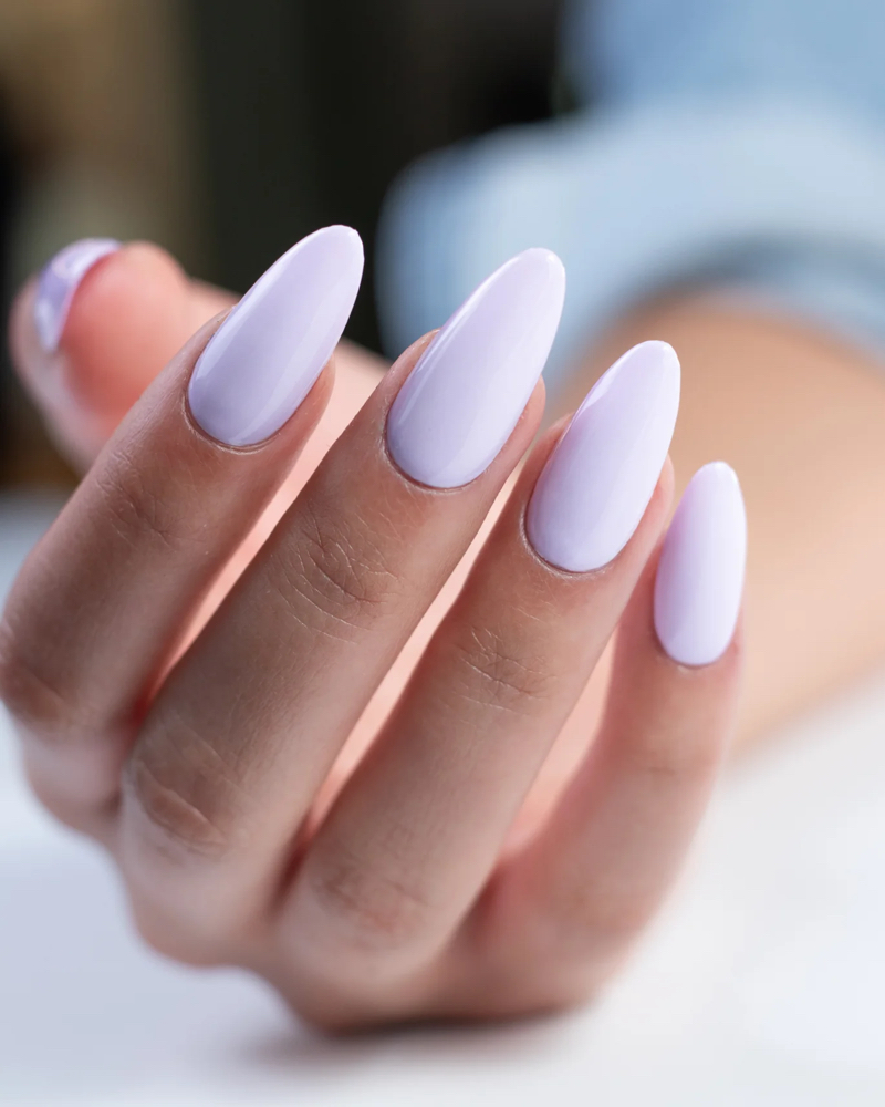 Gel Polish/ Gel Polish Change