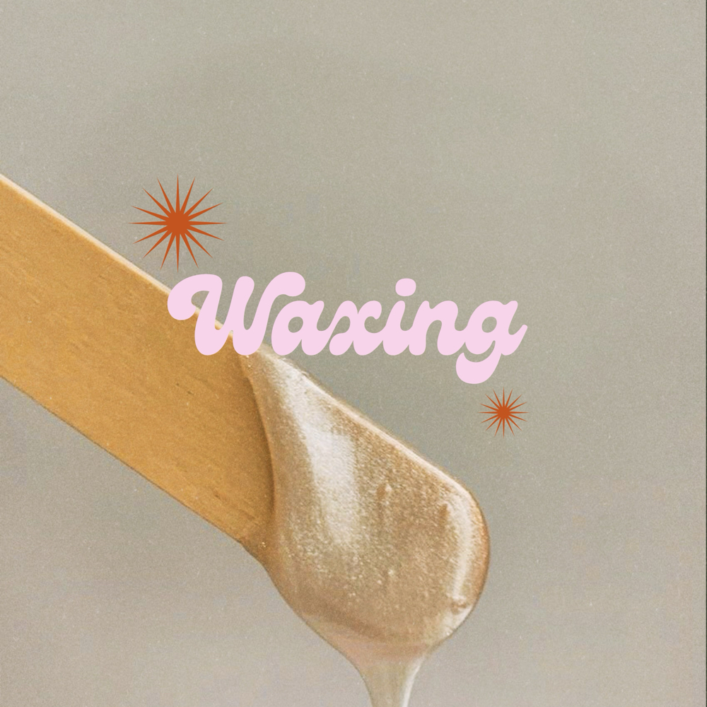 Waxing at Ox & Moon Studio - Marshfield in Marshfield, MO