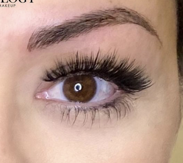 Microblading