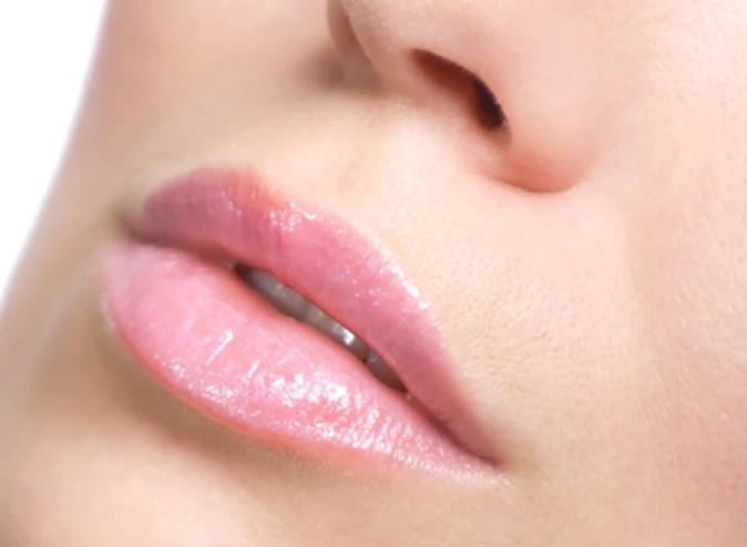 Lip Wax