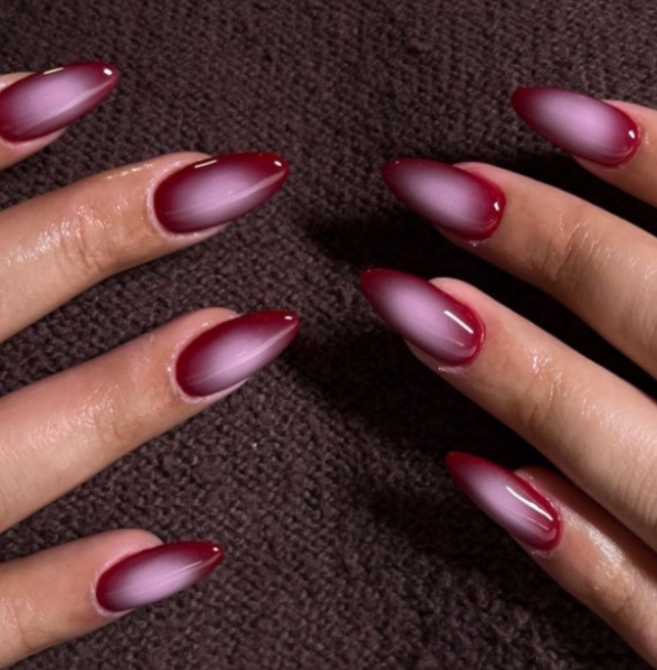 STRUCTURE MANI GEL TIER 1