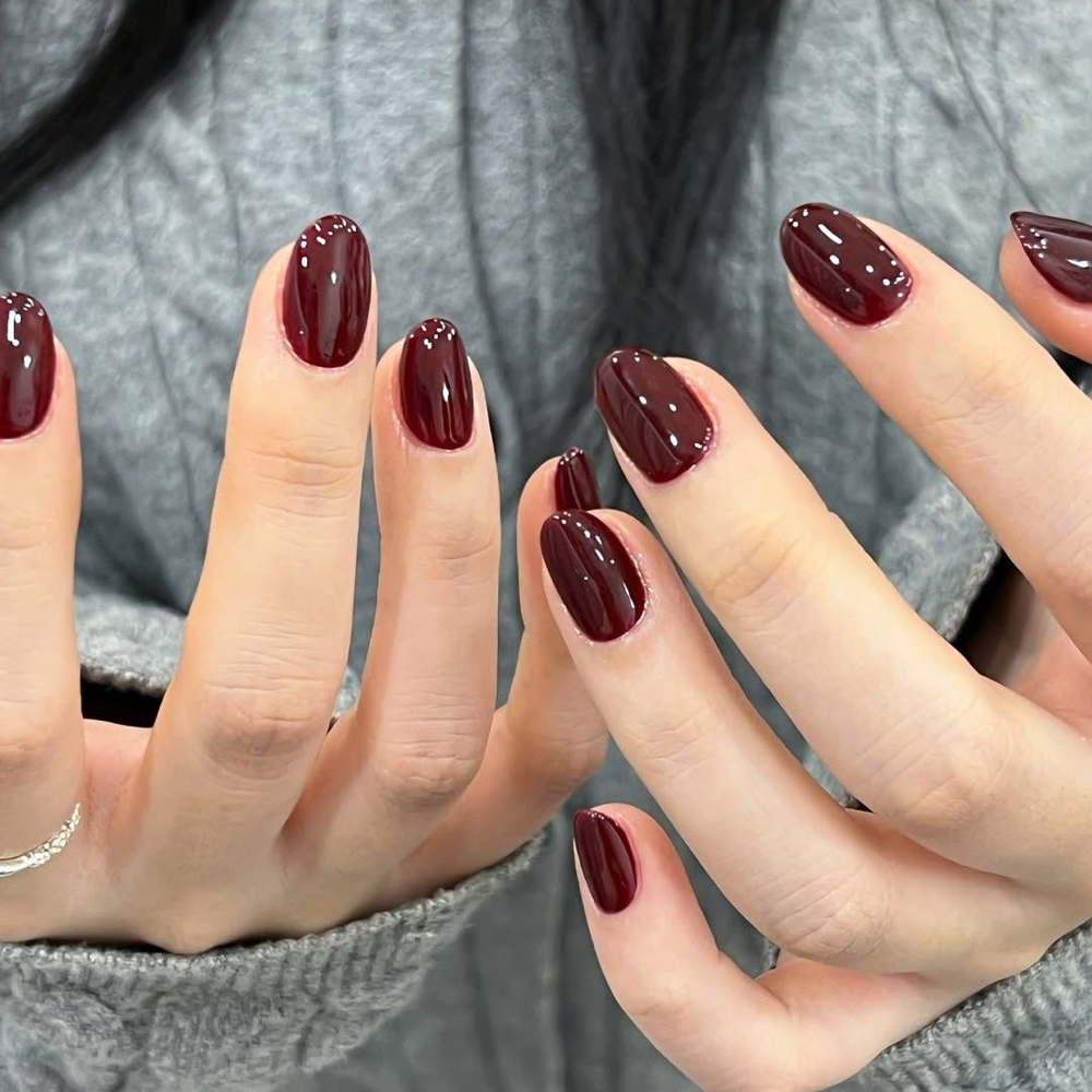 STRUCTURE MANI GEL TIER 1