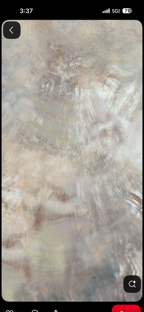 Nail Replacement at The House of Beauty in Spokane, WA