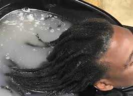 Loc Detox