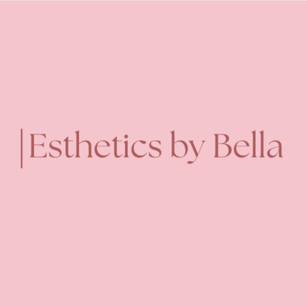 Chemical Peel at Esthetics by Bella in Evanston, IL