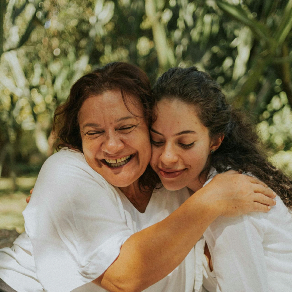 Mom + Me (Mother’s Day Sale) at Milk & Honey Skincare in Loma Linda, CA