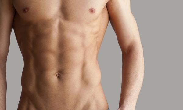 Menzillian at HoneyLove Skin Care in Tehachapi, CA