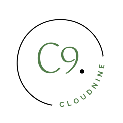 Thighs (Front & Back) at Cloudnine Esthetics in Salem, MA