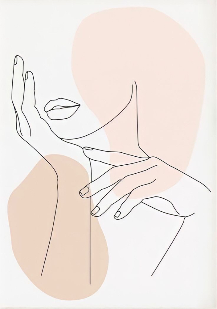 Nose
