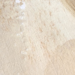 Brow Wax