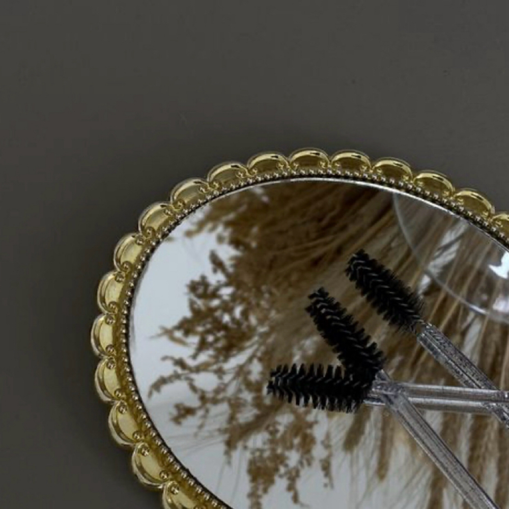 Eyelash Lift & Tint at Blondish by Elli in Terre Haute, IN
